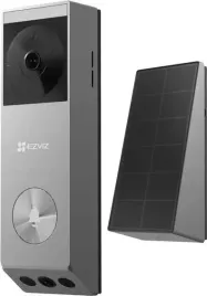 ezviz-ep3x-pro-wideodomofon-2k-podwojna-kamera-dzwonek-panel-solarny