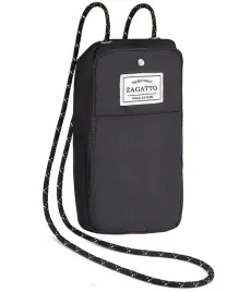 paszportowka-zagatto-zg53-west-pack