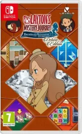 layton-s-mystery-journey-kandm-con-del-ed-switch