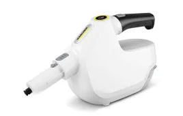 parownica-karcher-sc-1-multi-and-up-1300w-czas-nagrzewania-30s