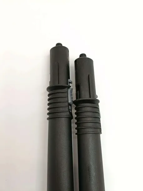 parownica-karcher-sc-1-multi-and-up-1300w-czas-nagrzewania-30s-maksymalna-wydajnosc-powierzchniowa-30-m