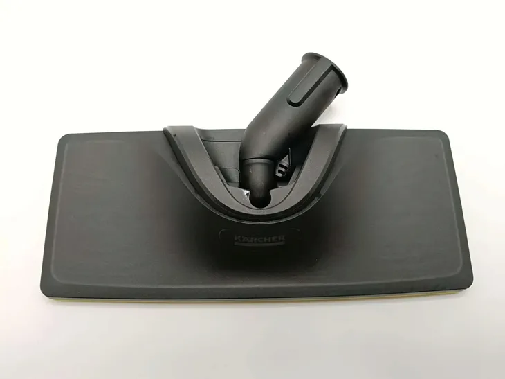 parownica-karcher-sc-1-multi-and-up-1300w-czas-nagrzewania-30s-dlugosc-przewodu-zasilajacego-5-m