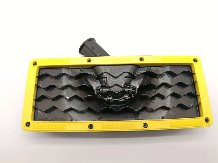 parownica-karcher-sc-1-multi-and-up-1300w-czas-nagrzewania-30s-pojemnosc-0-l