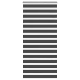 roleta-zebra-czarna-szerokosc-tkaniny-909-cm-poliester