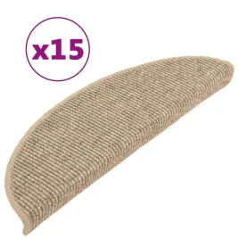maty-na-schody-15-szt-56x17x3-cm-ciemnobezowe-polokragle