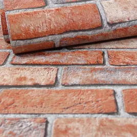 tapeta-cegla-3d-czerwona-mur-z-cegly-winylowa-na-papierze-zmywalna-106mb