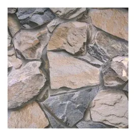 tapeta-kamien-3d-piaskowiec-lupany-brazowy-szary-flizelina-do-mycia