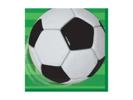 serwetki-pilka-33-x-33-cm-16-szt