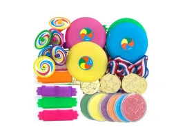 zabawki-do-wypelnienia-piniaty-36-elem