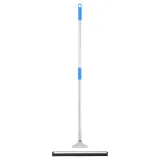 podlogowa-sciagaczka-do-wody-45x1225-cm-stal-i-guma