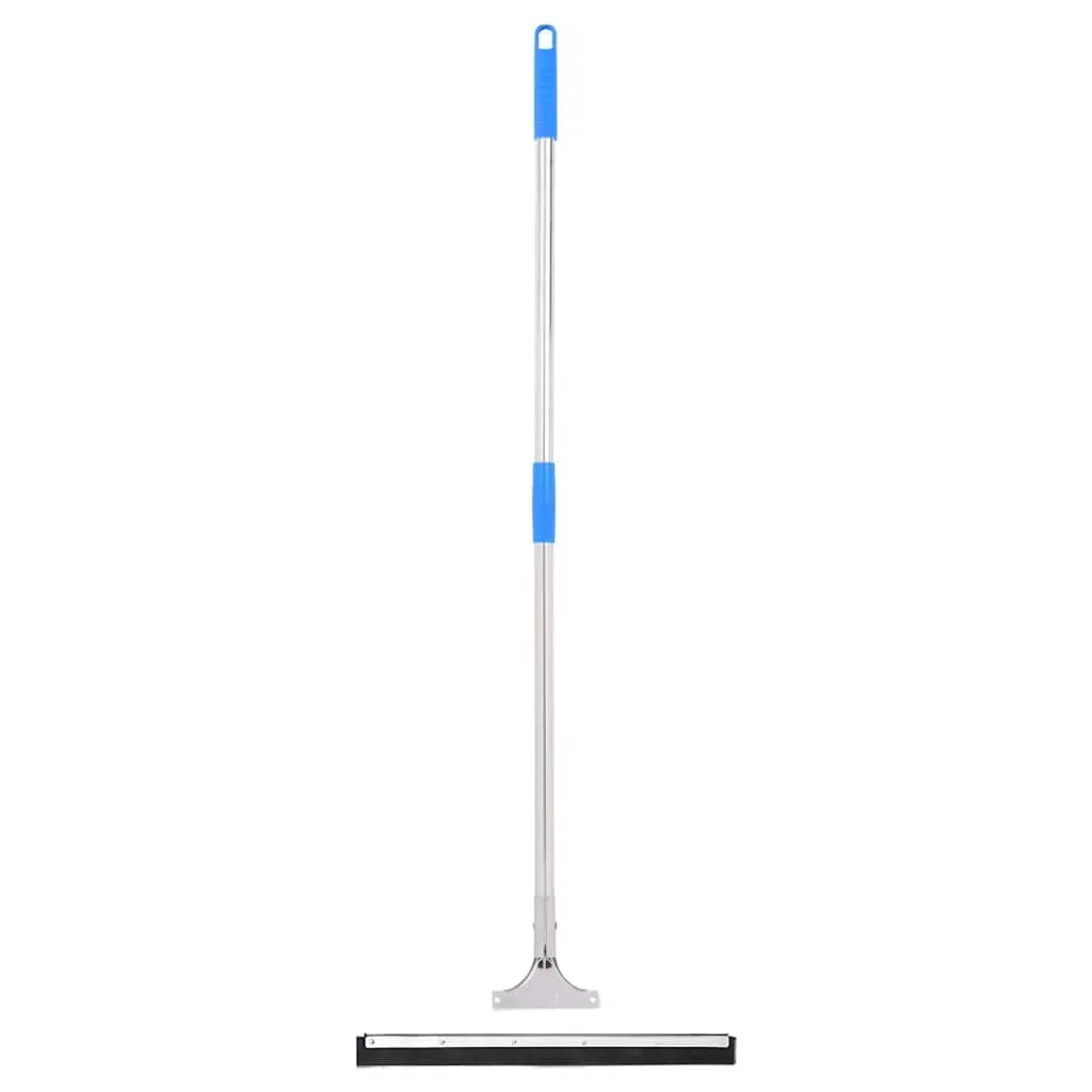podlogowa-sciagaczka-do-wody-45x1225-cm-stal-i-guma