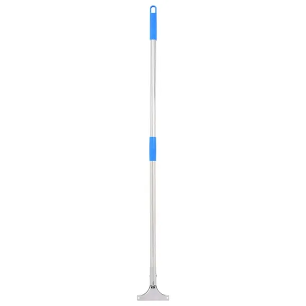podlogowa-sciagaczka-do-wody-45x1225-cm-stal-i-guma-marka-brak