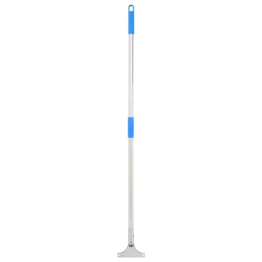 podlogowa-sciagaczka-do-wody-45x1225-cm-stal-i-guma-stan-nowy