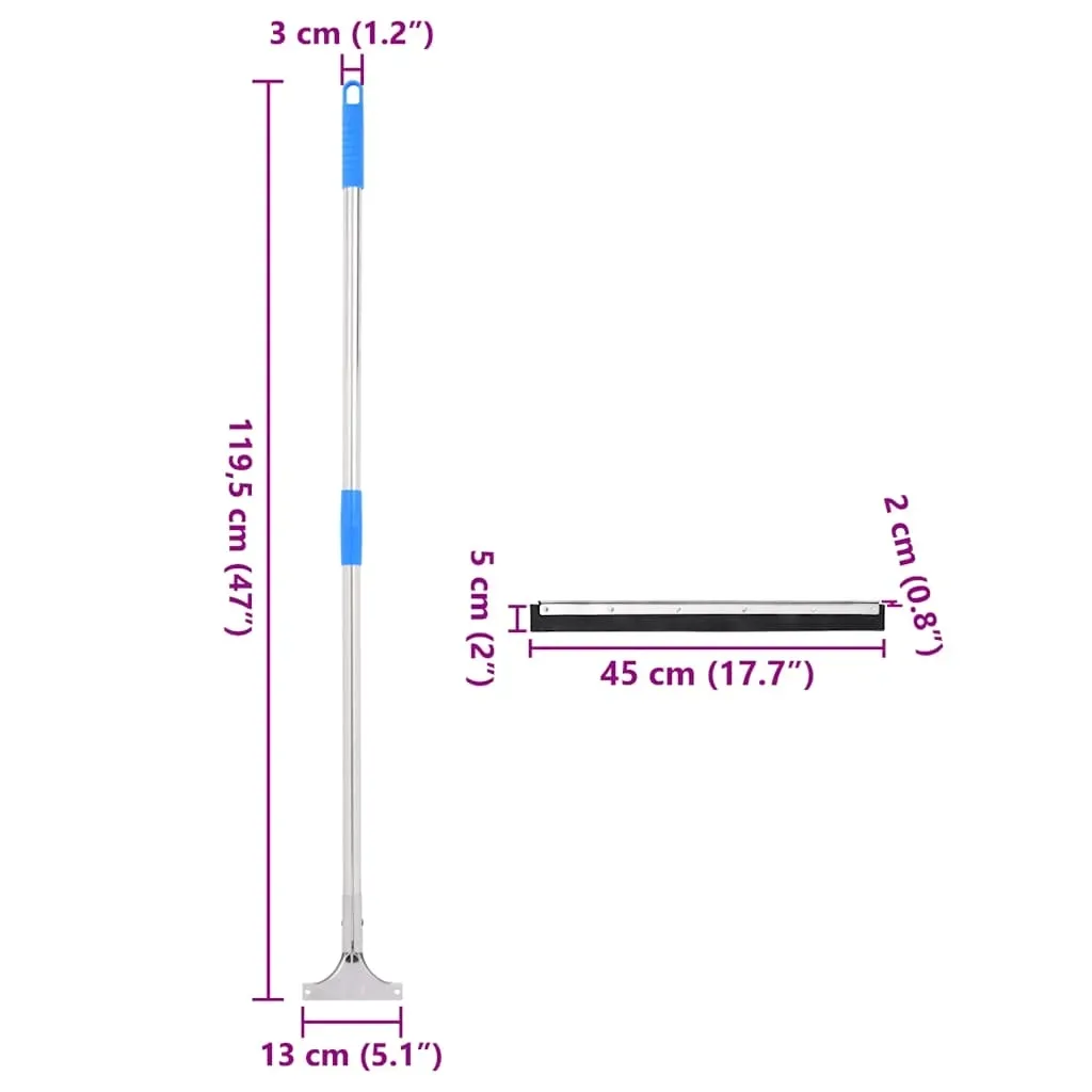 podlogowa-sciagaczka-do-wody-45x1225-cm-stal-i-guma