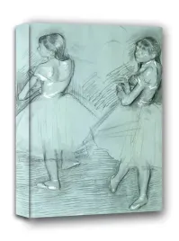 two-dancers1879-edgar-degas-obraz-na-plotnie-40x60-cm