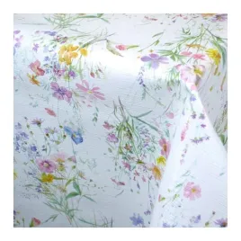cerata-na-wiosne-drobne-kolorowe-kwiatki-na-metry-na-flizelinie-140x10cm