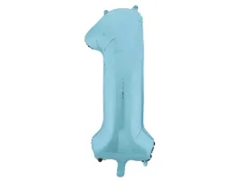 balon-foliowy-cyfra-jeden-1-blekitna-86-cm-1-szt