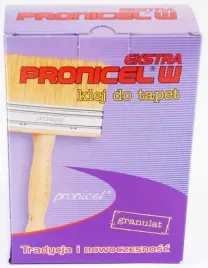 klej-do-tapet-winylowych-i-papieru-pronicel-300g