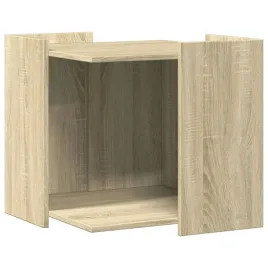 szafka-na-kuwete-dab-sonoma-53x53x51-cm