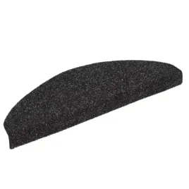 mata-na-schody-czarna-65-x-21-x-4-cm-antyposlizgowa-15-szt