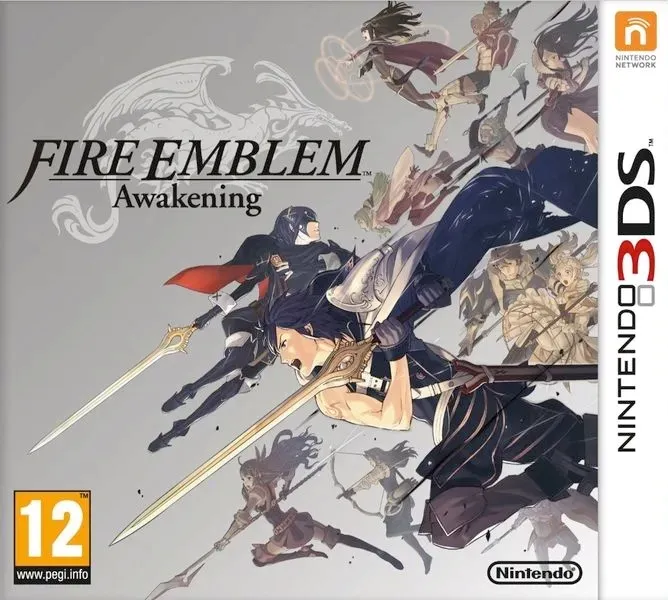 fire-emblem-awakening-3ds