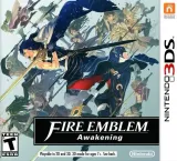 fire-emblem-awakening-3ds-stan-nowy