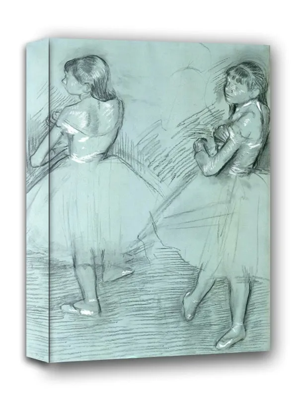 two-dancers1879-edgar-degas-obraz-na-plotnie-70x100-cm-stan-nowy