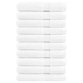 reczniki-premium-solund-10-szt-biale-100x200-cm-600-g-m