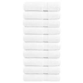 reczniki-premium-solund-10-szt-biale-50x100-cm-600-g-m