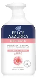 felce-azzurra-delicato-plyn-do-higieny-intymnej-250-ml