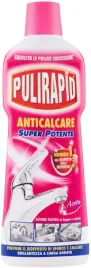 pulirapid-odkamieniacz-do-stali-nierdzewnej-i-ceramiki-750-ml