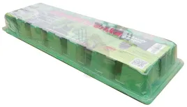 miniszklarenka-ms-56x56x56-mm-14-kwadratow