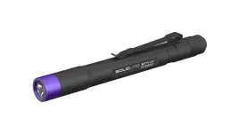 latarka-ledlenser-st4-uv