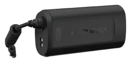 akumulator-bluetooth-ledlenser-2-x-21700-li-ion-do-h15r-core-work-h19r-c