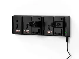 panel-ladujacy-ledlenser-5-stacji-5v-do-p5r-work-p6r-work-p7r-work