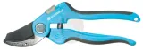 sekator-kowadelkowy-ideal