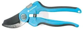 sekator-kowadelkowy-ideal