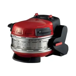 piec-do-pizzy-ariete-927-00-pizzeria-italiana-2300w-dwie-komory-pieczenia
