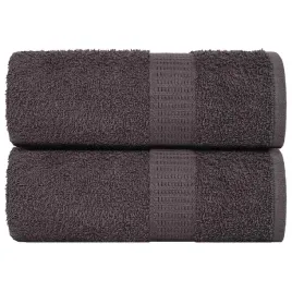 reczniki-frogn-2-szt-antracyt-15x21-cm-360-g-m