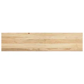 stopnie-schodowe-2-szt-surowe-110x30x2cm-lite-drewno-debowe