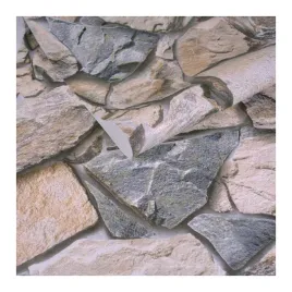 tapeta-jak-piaskowiec-kamien-trojwymiar-zmywalna-flizelina