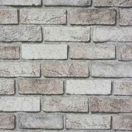 tapeta-brazowa-cegla-wzor-cegly-winylowa-do-mycia