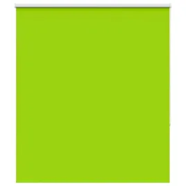 roleta-zaciemniajaca-140x130cm-szerokosc-tkaniny-1366cm