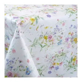 cerata-drobne-polne-kwiatki-jak-letnia-laka-metraz-140x10cm