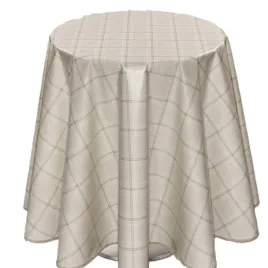 cerata-w-drobna-klasycznaszara-jasna-bezowa-krateczke-metraz-140x10cm