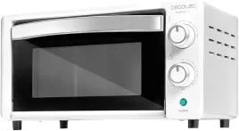 cecotec-piekarnik-stolowy-bakeandtoast-1090-white-10-l-1000-w