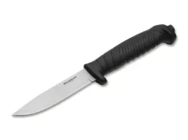 noz-magnum-knivgar-black