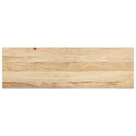 stopnie-schodowe-2-szt-surowe-80x25x2cm-lite-drewno-debowe