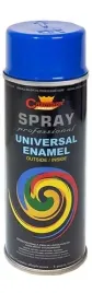 lakier-w-aerozolu-spray-uniwersalny-niebieski-ciemny-polysk-ral-5010-400ml