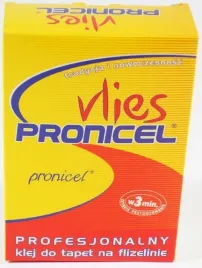 klej-do-tapet-na-flizelinie-pronicel-vlies-300g-na-6-7-rolek-gotowy-w-3-min